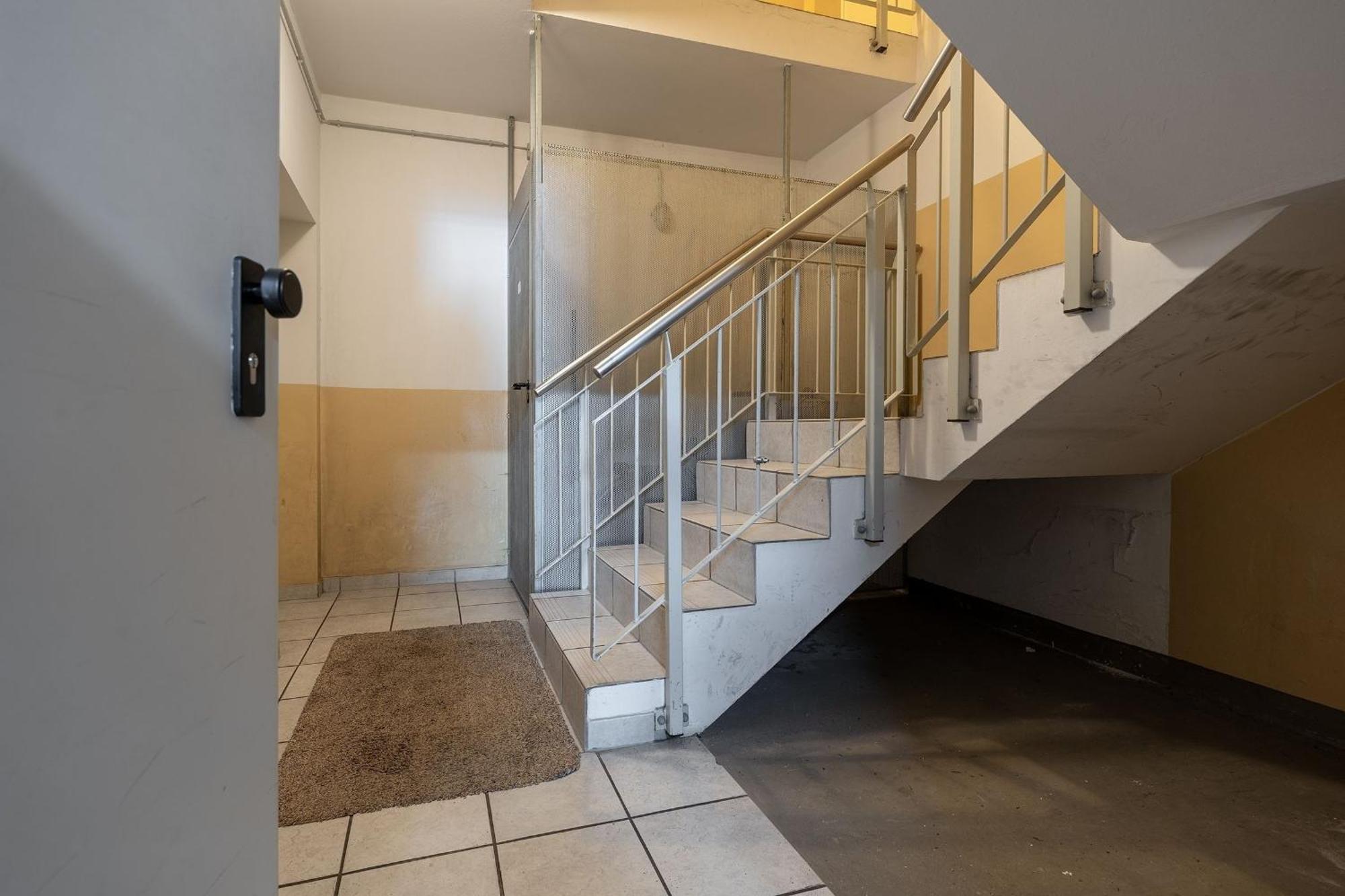 Appartement Meerzeit- Residenz Kurparkhoehe Scharbeutz Kültér fotó