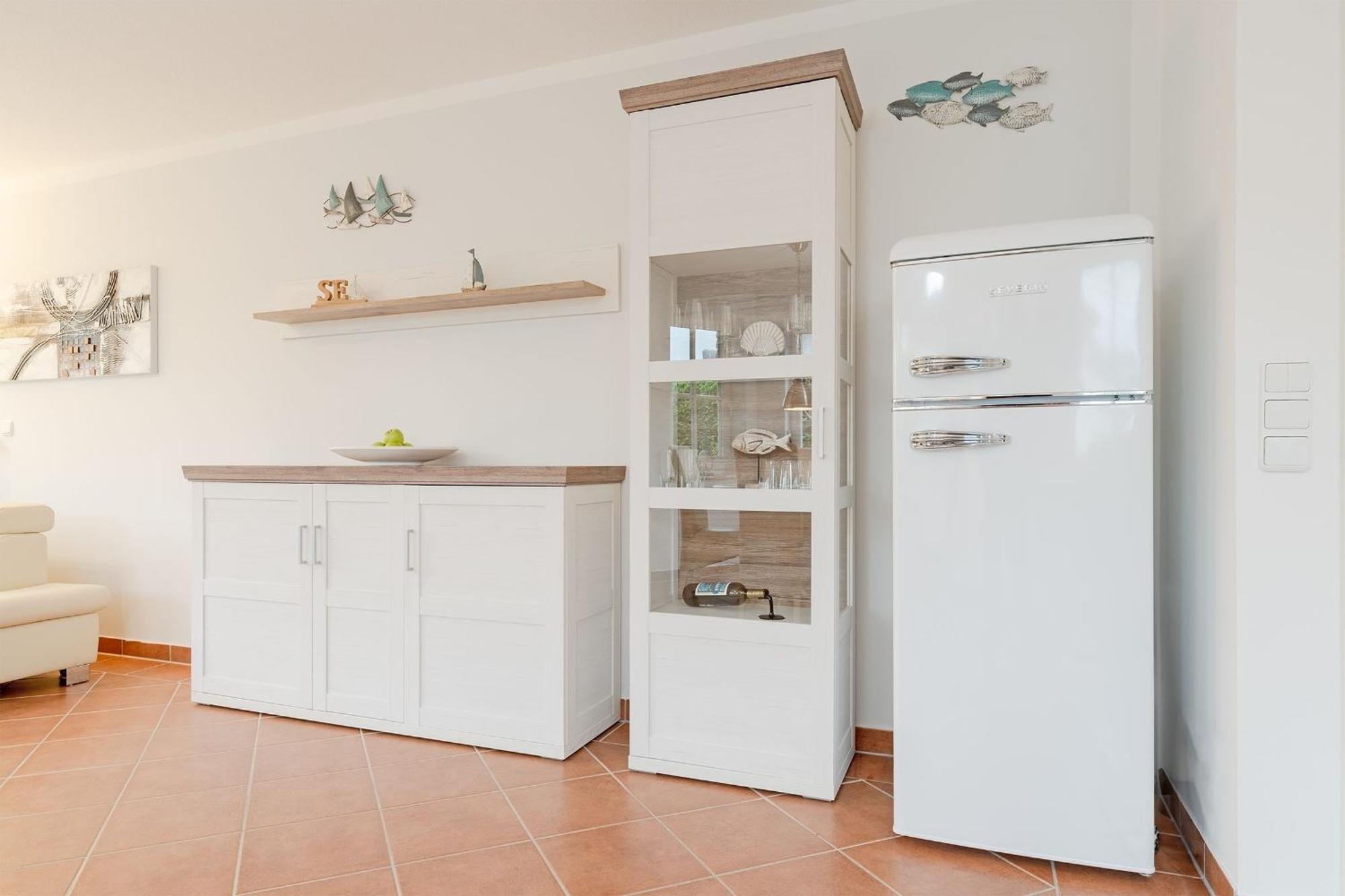 Appartement Meerzeit- Residenz Kurparkhoehe Scharbeutz Kültér fotó